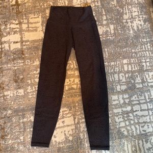 Women’s Old Navy Active Leggings